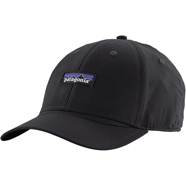 Amazon | パタゴニア パタロハ PATAGONIA HAT PATCH TRUCKER HAT